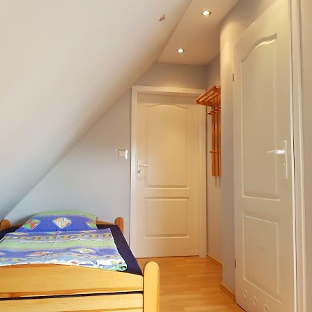 Elexia Apartment Сяноженти Екстериор снимка