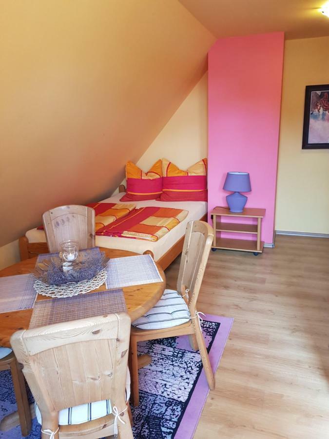 Elexia Apartment Сяноженти Екстериор снимка